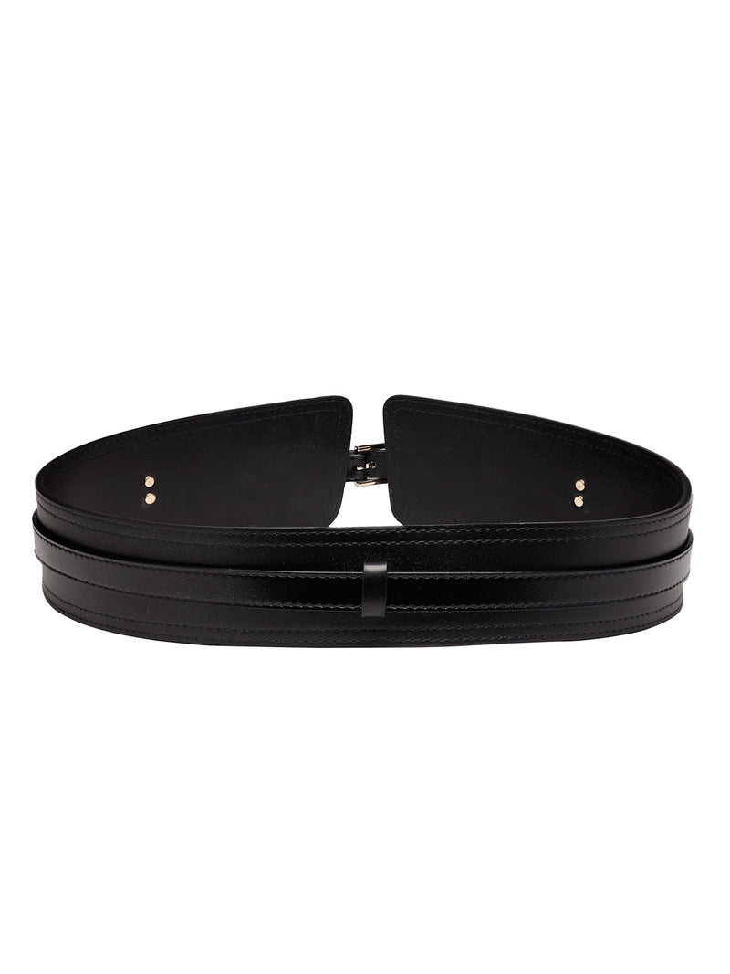 Ceinture de style