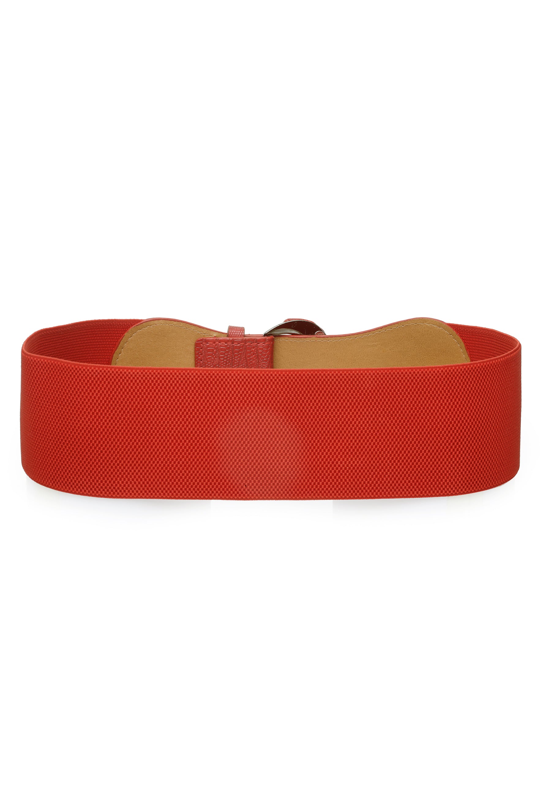 Ceinture de style extensible