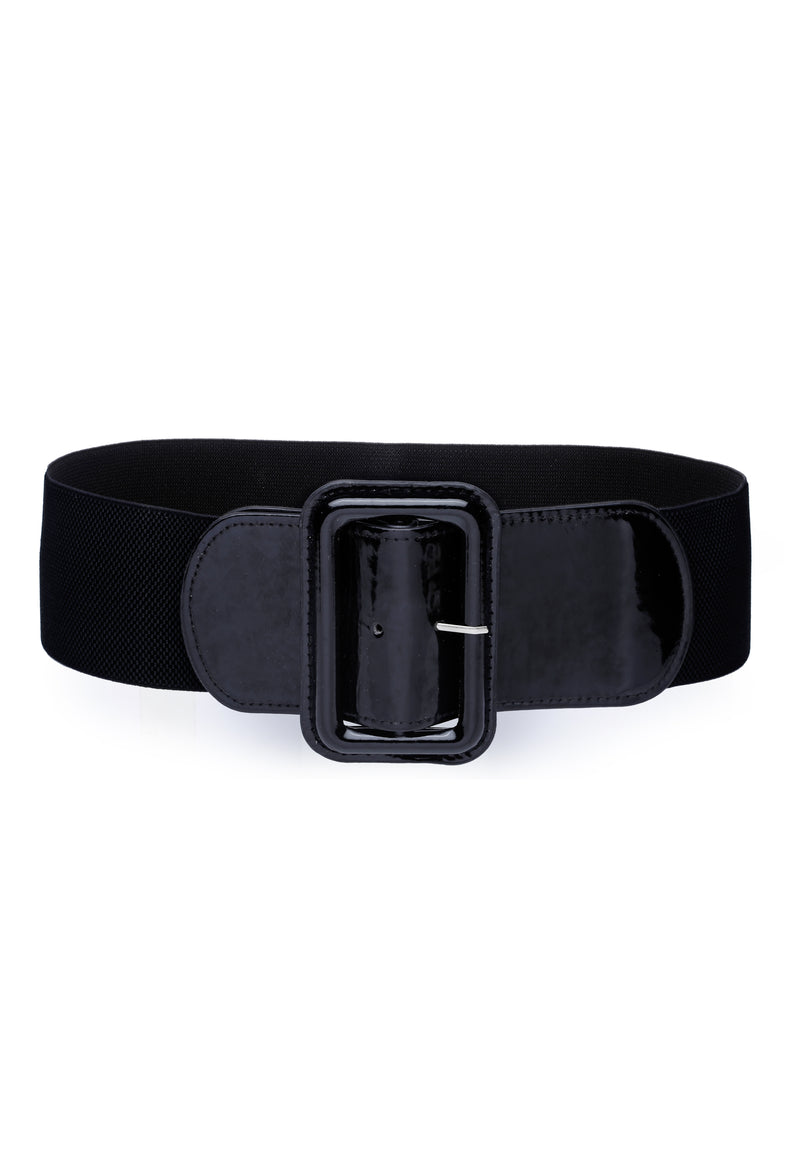 Ceinture extensible