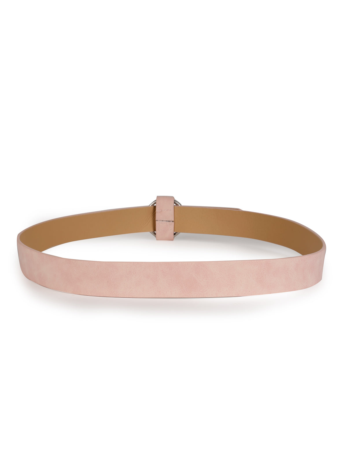 Waist Styling Belt