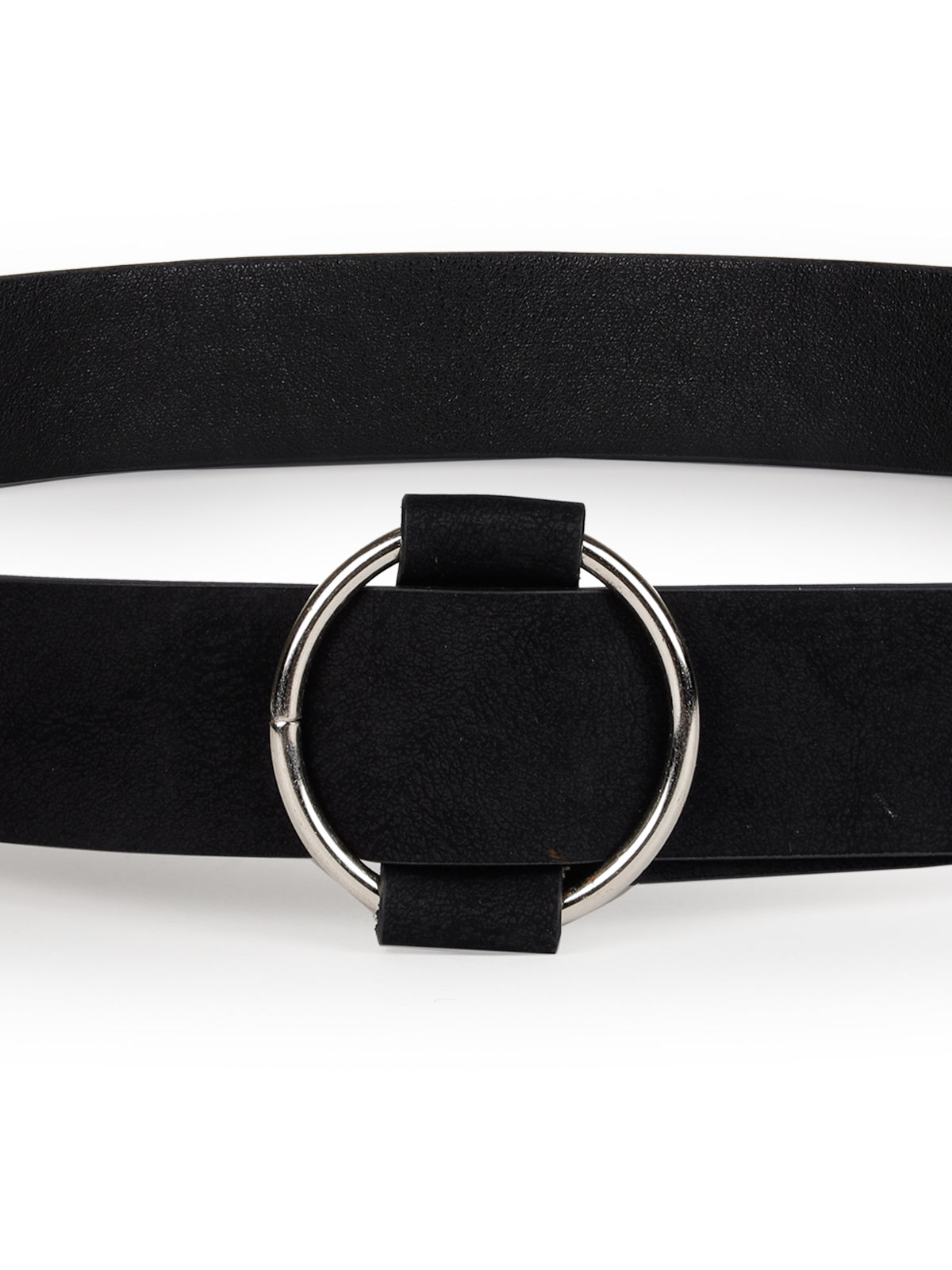 Taille styling riem