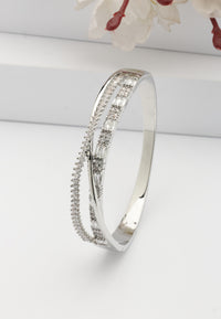 Brazalete Doble Capa Gracia Eterna